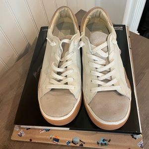 Dolce Vita sneakers